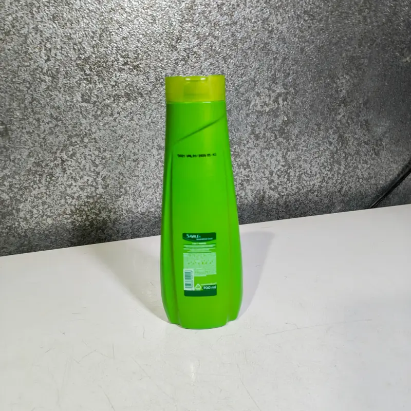 Shampoo Savilé Nopal y Sábila - Control Caída - 700ml