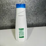 Shampoo Savilé Aceite de Coco y Romero 700 ml