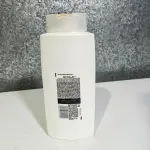 Shampoo Pantene Pro-V Cuidado Clásico 2 en 1 700 ml