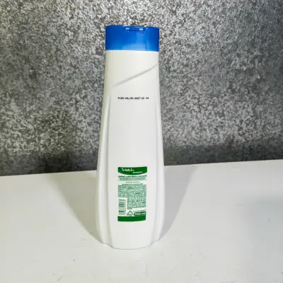 Shampoo Savilé Control Caspa Menta y Eucalipto 700ml