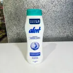 Shampoo Alert control caspa 700 ml