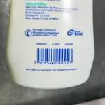 Shampoo Alert control caspa 700 ml