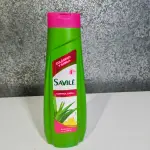 Shampoo Savilé Colágeno y Sábila - 700 ml
