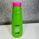 Shampoo Savilé Colágeno y Sábila - 700 ml
