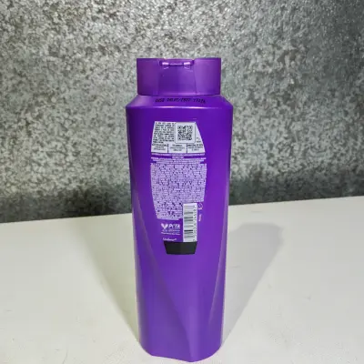 Shampoo Sedal liso perfecto - 620ml