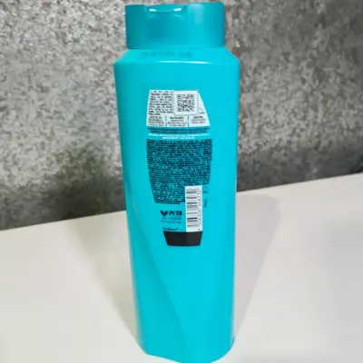 Shampoo Sedal control caída 620ml