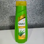Shampoo Savilé Miel y Sábila - 700ml