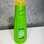 Shampoo Savilé Miel y Sábila - 700ml