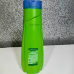 Shampoo Savilé - Biotina y Sábila - 700ml
