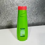 Shampoo Savilé Chile y Sábila - 700ml