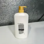 Shampoo Pantene Pro-V Control Caída - 1L