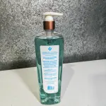 Jabón Corporal Liquido - Members Mark Coco Mango - 1L