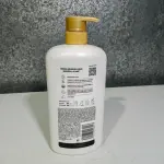 Shampoo Pantene Pro-V Anticaída + Biotinamina B3 950ml