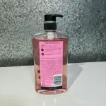 Shampoo Herbal Essences - Smooth Rose Hips 865ml