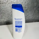 Shampoo Head & Shoulders - Limpieza Renovadora - Control Caspa - 375ml