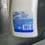 Shampoo Caprice -  Control Caspa - Purificación - Carbón Activado 750ml