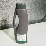 Shampoo Caprice - Purificante con Carbón Activado - 750ml