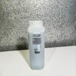 Shampoo Sedal - purificación e hidratación - carbón activado y aloe - 620ml