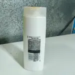 Shampoo Pantene Pro-V -2 en 1 - liso y Sedoso - 400ml