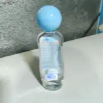 Shampoo Ricitos de Oro neutro - 250ml