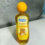 Shampoo Ricitos de Oro manzanilla - 800ml