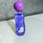 Shampoo Ricitos de Oro - lavanda y lechuga - 250ml